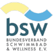 bsw-Mitgliedslogo